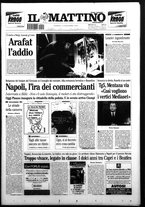 giornale/TO00014547/2004/n. 311 del 12 Novembre